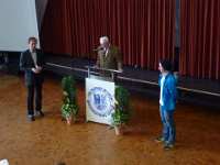 2014.04.26 - Sportlerehrung vom KreisSportBund Goslar-03